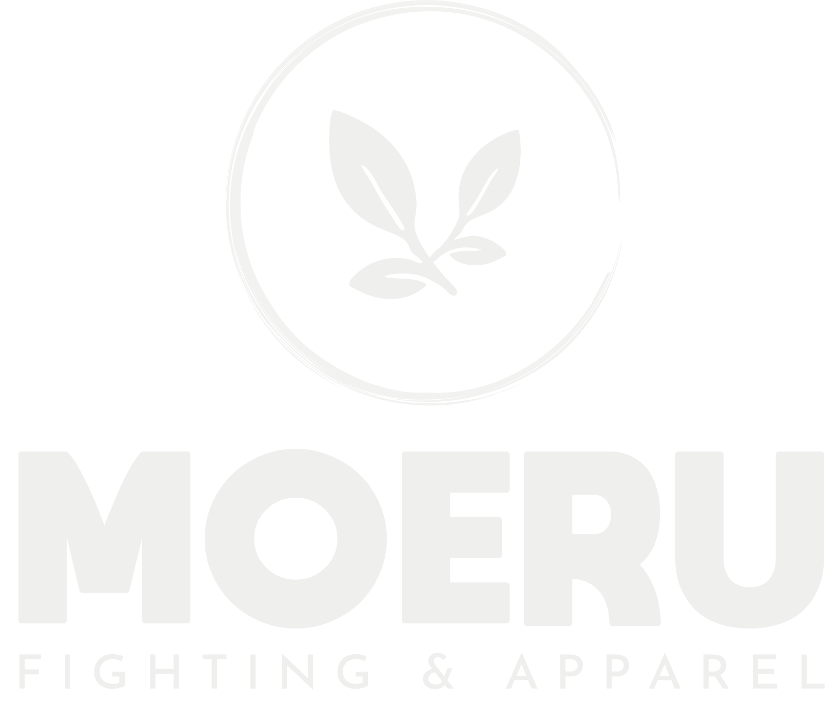 Moeru Fighting & Apparel
